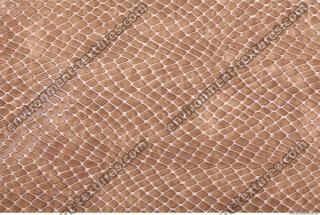  photo texture of leather